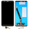 LCD displej + dotykové sklo Honor 7X