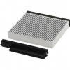 Uhlíkový filter Bosch DWZ1DX1B4