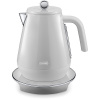 De'Longhi Longhi Eclettica SpecialTea KBY2011. W
