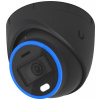 Ubiquiti UVC-AI-Turret-B - UniFi Protect Camera AI Turret čierna (UVC-AI-Turret-B)