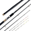 MANTA EVO-XTR FEEDER 300 H 40-100G