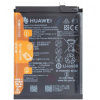 Batéria Huawei HB486486ECW - 4200mAh P30 Pro, Mate 20 Pro