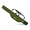 DELPHIN Dvojkomorové púzdro PORTA +Plus (145cm)