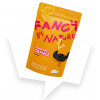 Fancy By Nature fermentovaný bio pomaranč s medom 30 g – ORANGE PUR