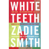 White Teeth