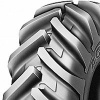 MICHELIN 14,9 R 28 AGRIBIB 134A8/131B