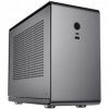 Kolink Rocket v2 Aluminium Mini-ITX - titan grey ROCKET V2
