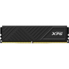 Adata DDR4 XPG D35 8GB 3200MHz CL16 (1x8GB) AX4U32008G16A SBKD35