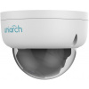 Uniarch by Uniview IP kamera/ IPC-D124-PF28K/ Dome/ 4Mpx/ objektív 2.8mm/ 1440p/ McSD slot/ IP67/ IR30/ PoE/ Onvif