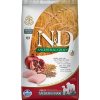 Farmina N&D Dog AG Adult Medium & Maxi Chicken, Spelt, Oats & Pomegranate 12kg