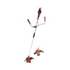 Einhell Agillo 3411310