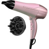 D5901 Sušič na vlasy REMINGTON (D5901 Coconut Smooth)