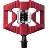 Crankbrothers Doubleshot 1 - Red uni