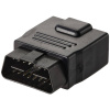 VOLTCRAFT zástrčka OBD II VC-OBD 71-100 VC-14297075 1 ks; VC-14297075