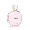 Chanel Chance Eau Tendre parfumovaná voda dámska 100 ml
