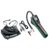 Bosch EasyPump 0.603.947.000