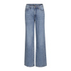 NAX AWERA river blue - 38