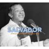 Henri Salvador, St Germain Des Pres Une Ile Au Soleil - Henri Salvador CD, CD