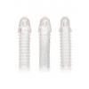 California Exotics 3 Piece Extension Kit