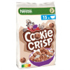 NESTLÉ COOKIE CRISP cereálie 450 g