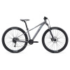 Liv by Giant Liv Giant Tempt 2 S Liquid Metal