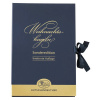 HUTSCHENREUTHER 1814 - COLLECTOR'S EDITION 2025 - Darčekový set s 12 mini guľami