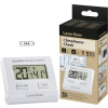 Laserliner ClimaHome-Check Datalogger pro měření vlhkosti a teploty-
