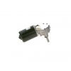 Motor stieračov BOSCH 0 986 337 410 (0986337410)