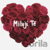 Miluji Tě - Universal Music