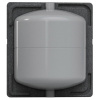 Reflex akumulačná nádrž pre vykurovacie systémy Storatherm Heat Mini V 50, s izoláciou