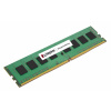 Kingston DDR4 4GB 2666MHz CL19 1Rx16 KVR26N19S6/4