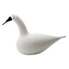 Iittala Vtáčik Toikka Whooper Swan