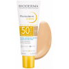 BIODERMA PHOTODERM SPF50+ Krém svetlý 40 ml