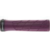 Ergon GA2 - purple reign uni