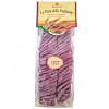 Cestoviny Pappardelle Brezzo 250 g