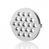 Mlynček na mäso ETA mäsorezky 8mm hrubá 54mm 4128 00340