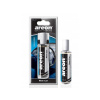 Areon Parfémový parfém do auta New Car 35 ml