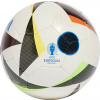 Futbalová lopta adidas Fussballliebe Euro24 Training Sala IN9377 Veľkosť: 4