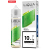 Liqua Mix&Go aróma 10ml - Bright Tobacco 