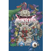 Dragon Quest Monsters: The Dark Prince