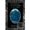 The Call of Cthulhu & Ot… (H.P. Lovecraft)