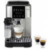 DeLonghi Magnifica Start Milk ECAM 220.80.SB