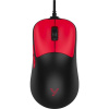 YMS 3300RD APEX Myš herní USB YENKEE 45024198