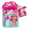 MGA Entertainment Yummiland Lipgloss Bianca Bubblegum