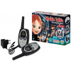 Detská vysielačka Buki France Walkie Talkie 4 km (TW02)