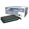 Toner Samsung CLT-K6092S čierny (SU216A)