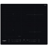 Varná doska Whirlpool WL S7960 NE