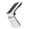 Rabalux ROGOVA LED solárna lampa 77022