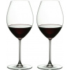 Riedel Pohár na červené víno SYRAH VERITAS 630 ml