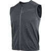 Chránič chrbtice Evoc Protector Vest Lite Men - black S
